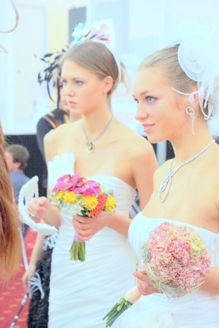 Foto Yulia Markovich