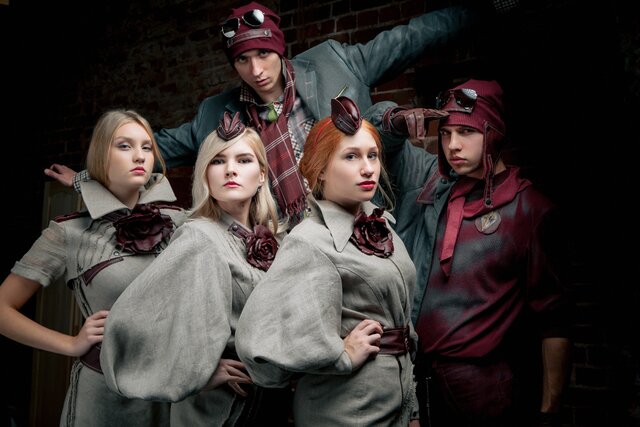 Фото Дмитрий Lait2011 Креер