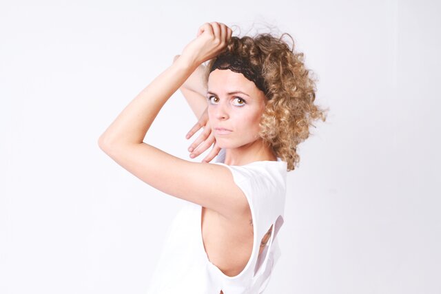 Фото Mary Zazulini