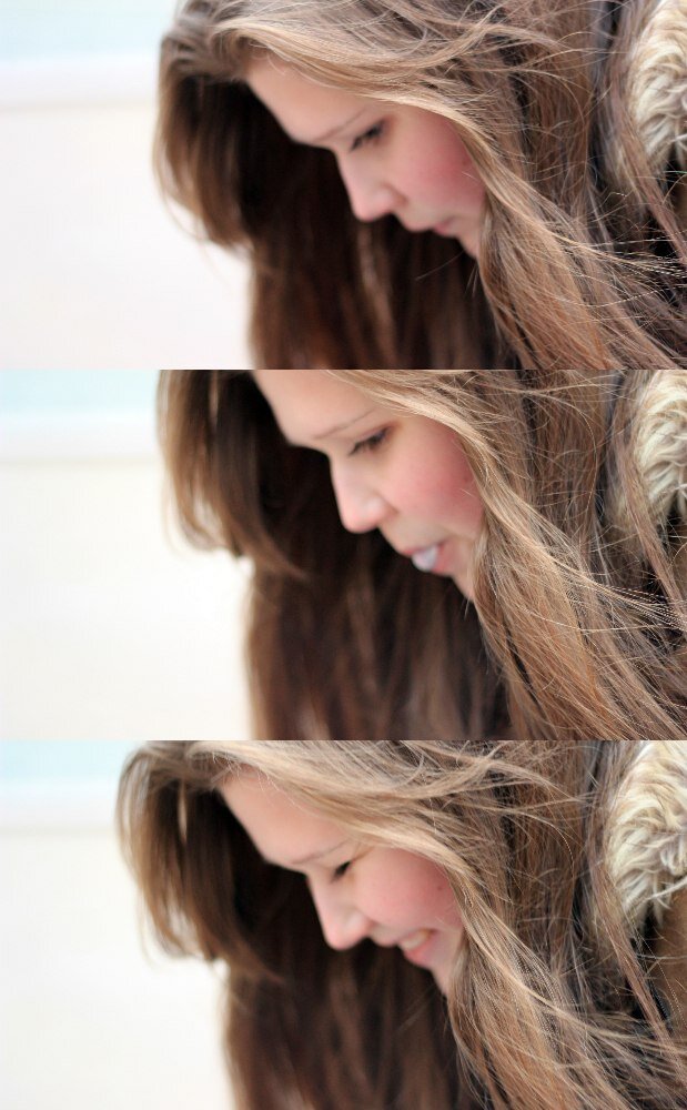 JaneDelane's photo