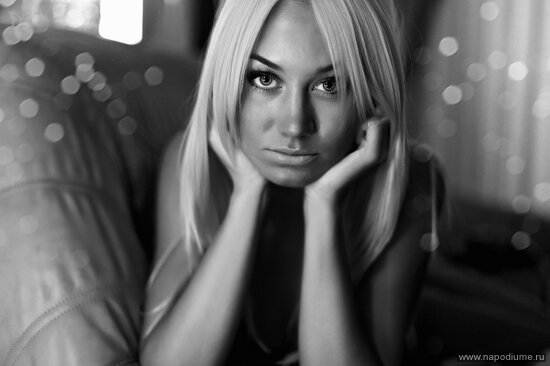 Irina Koval'cuk's photo