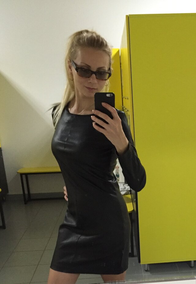 Фото Елена Иванова