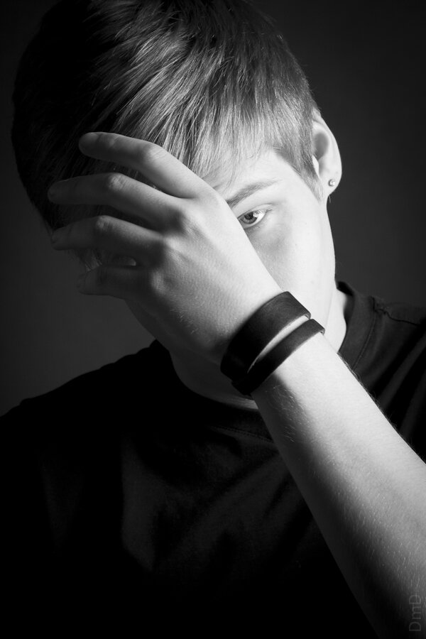 Dmitrij Dubickij's photo