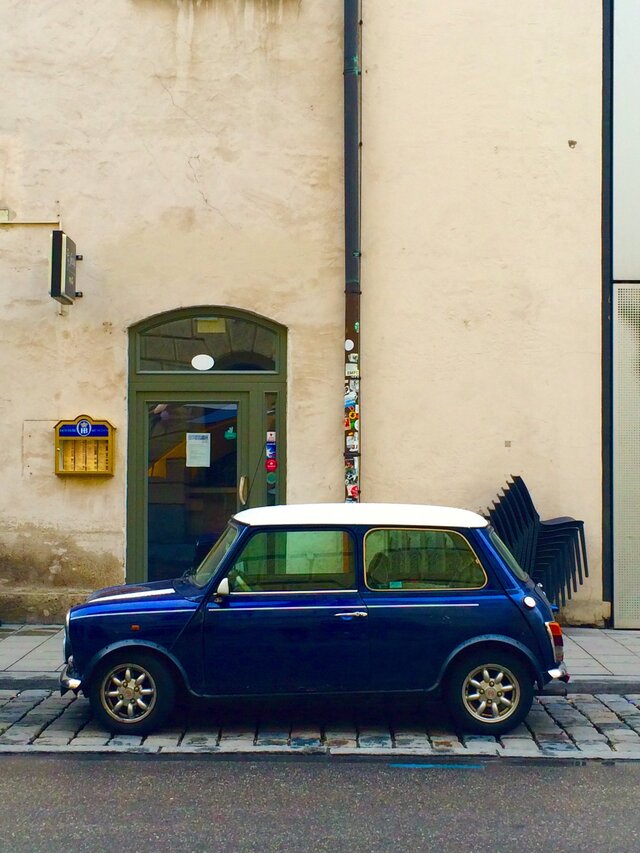 Фото Мария MariaSanpiter Федотова