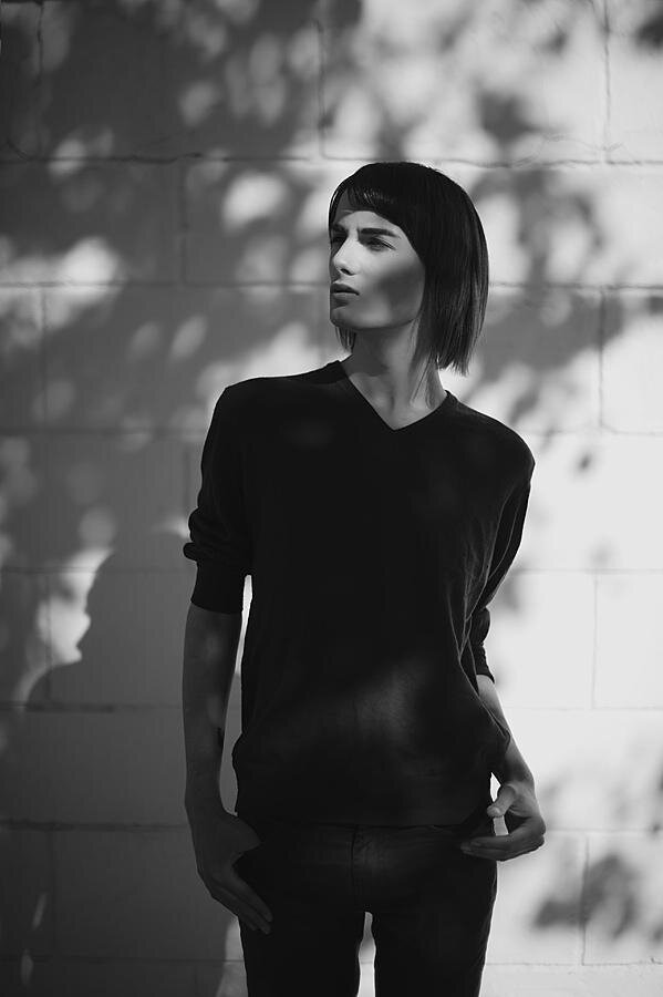 Фото Vlad Popov