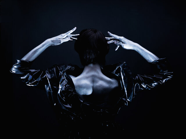 Фото Max Lujeensky