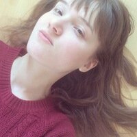 Galina Panova's photo