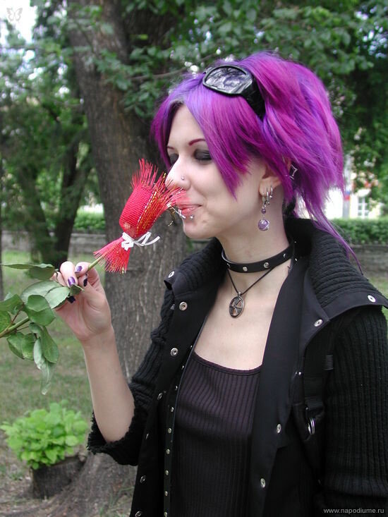 Rejven Virgo's photo