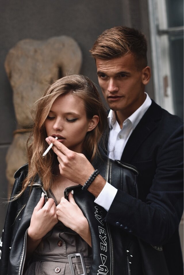 Фото Bogdan Savcuk