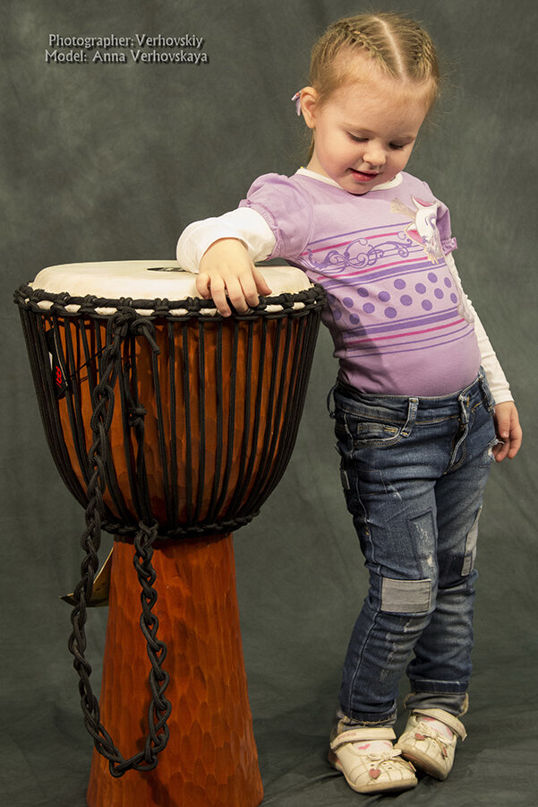 Aleksandr Verhovsky's photo