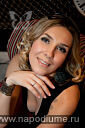 Kapitalina Lazarenko's photo