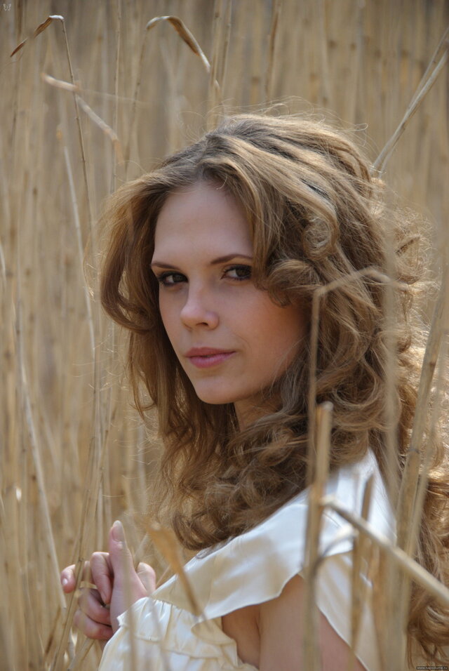 Фото Lana Reis