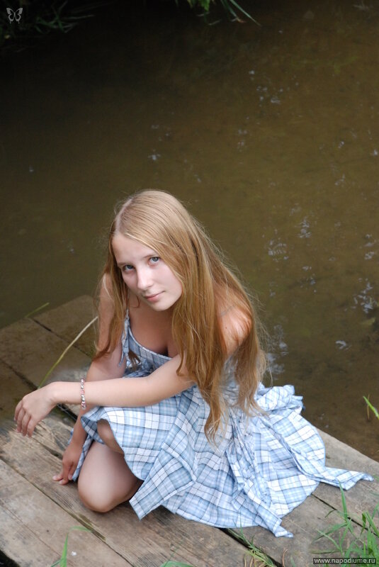 Foto Lizzy Lopez