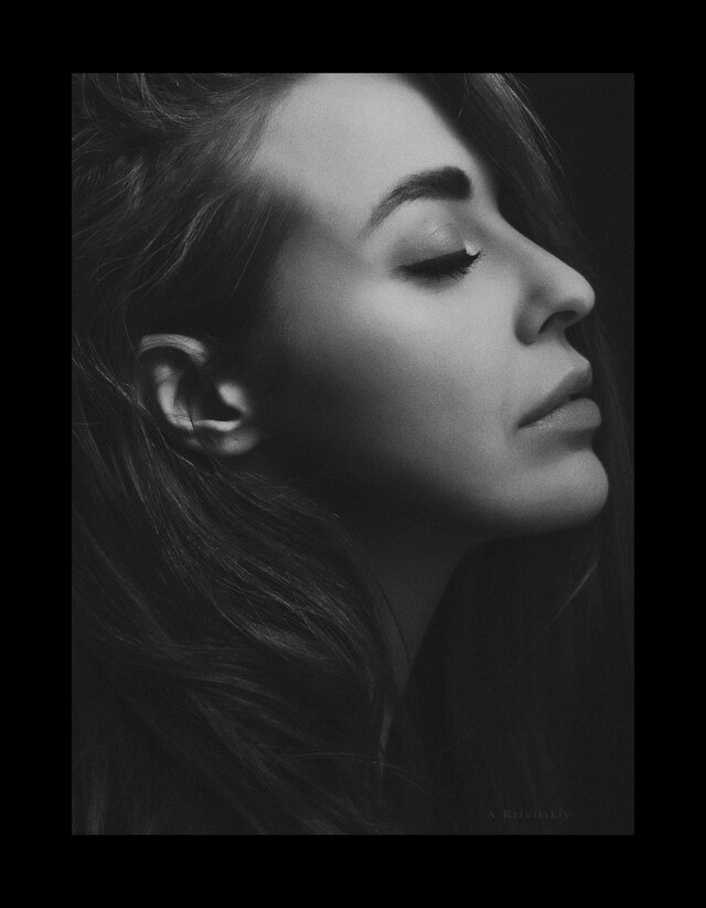 Foto Karina Mihajlova