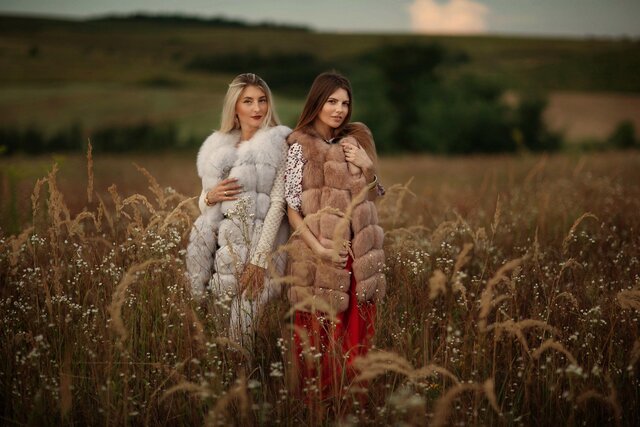 Foto Juliya Lempa