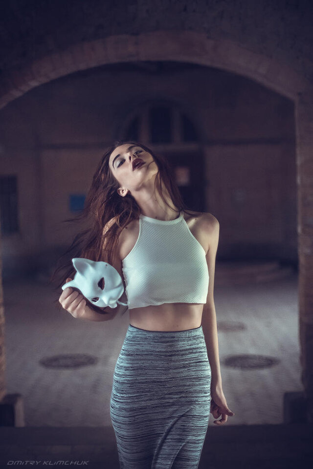 Фото Дмитрий DK Климчук