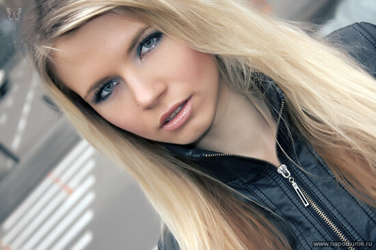 Stanislava Zizkevic's photo