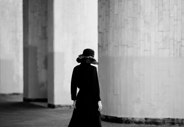 Фото Roman Yakushin Yakushin