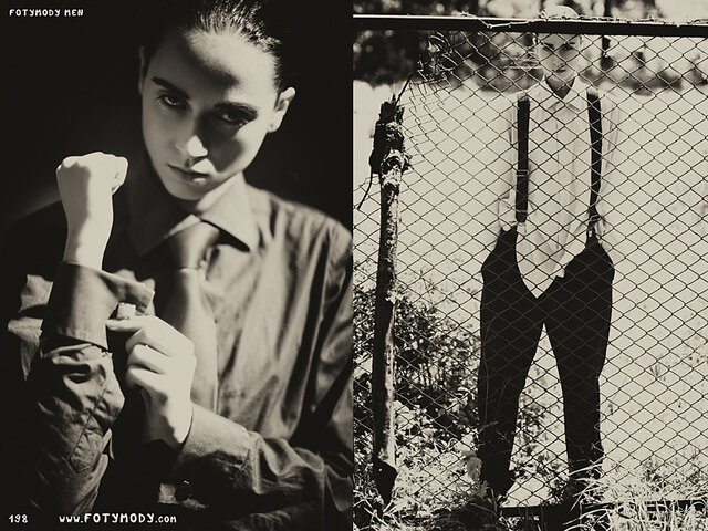 Фото Viktoriia Martsynkiv