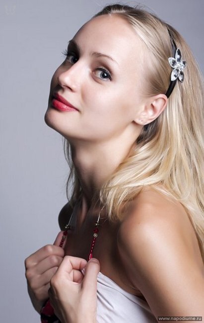 Фото Александра Тимофеева