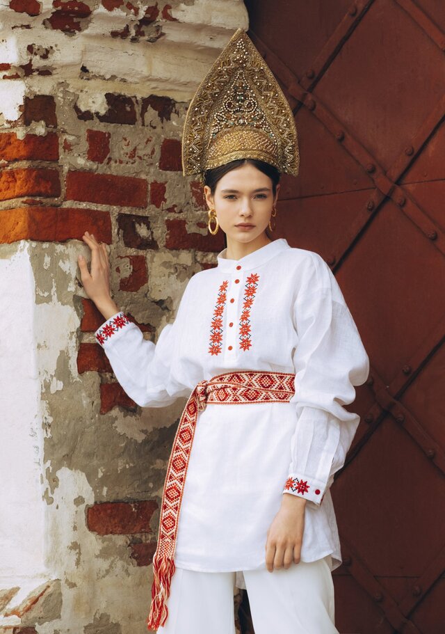 Фото Tatyana @_mands_art Ababiy