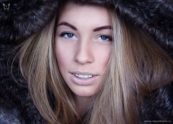 Фото Irina Timofeeva