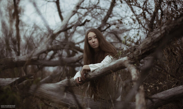 Konstantin Matsvay's photo