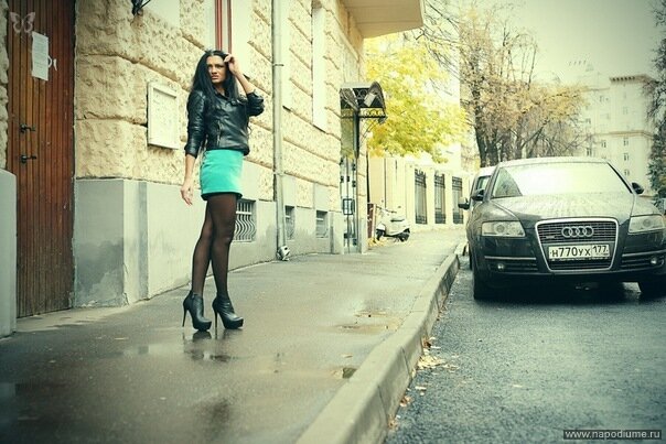 Pavel Kazakov's photo