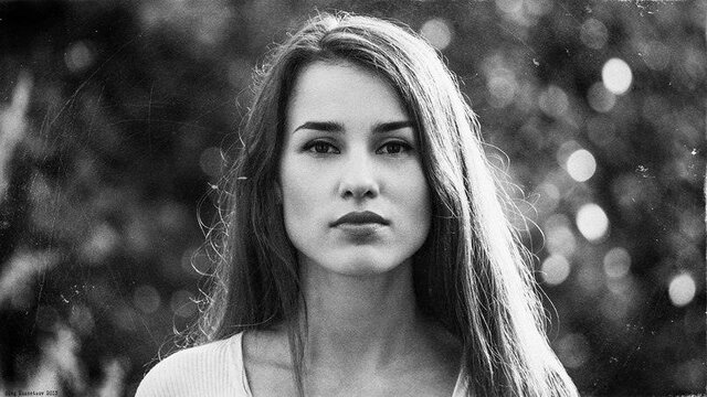 Фото Yana