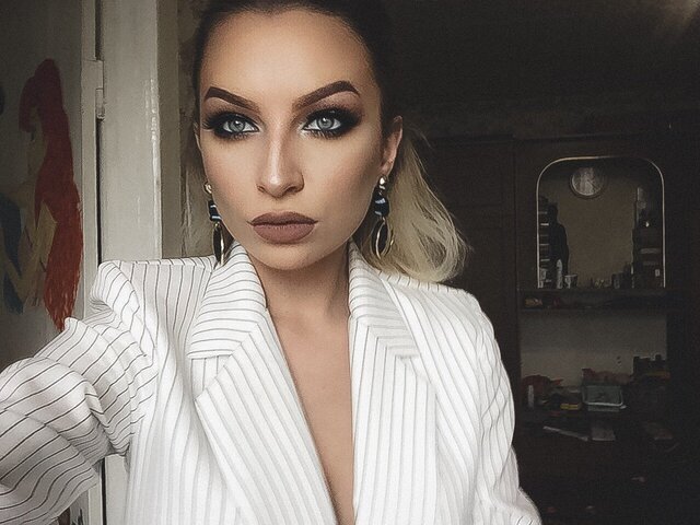 Фото El'vira Ivanova