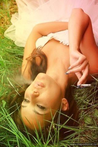 Tat'ana Kobruseva's photo