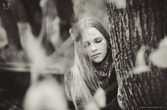 Valery Courson's photo