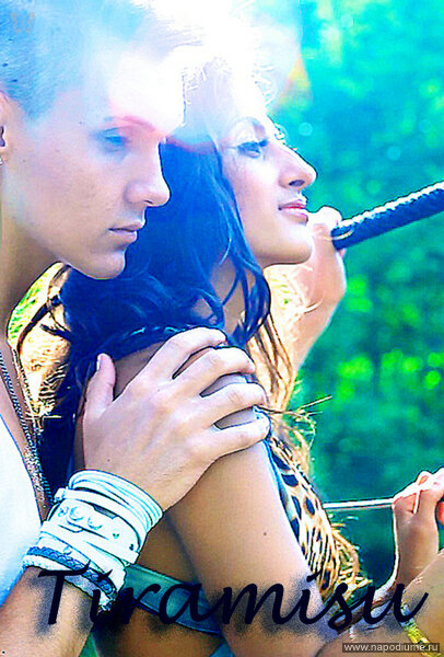Sviatoslav Lukynych's photo
