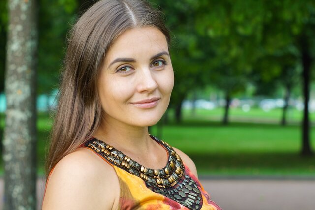 Фото Дарина Darina.foto Богданова