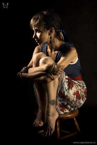 Nik Kaur's photo