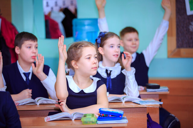 Фото Наталья Константинова