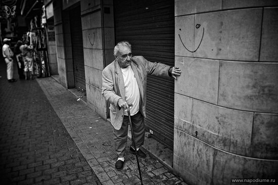 Dmitrij Kononov's photo