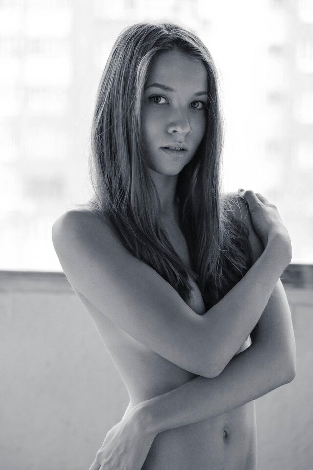 Ksenia Koroleva's photo