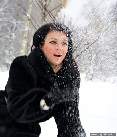 Viktoria Lav's photo