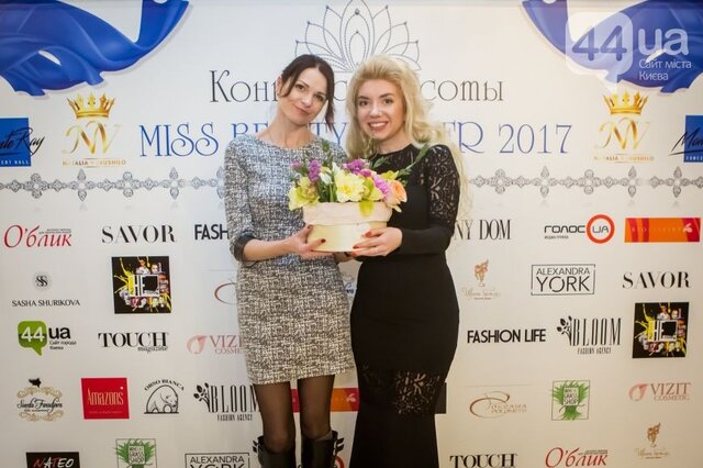 Photo %s