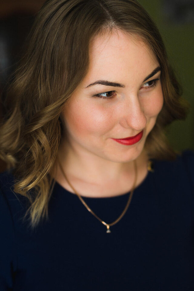 Фото Ekaterina Miss Amur Kate Kotelnikova
