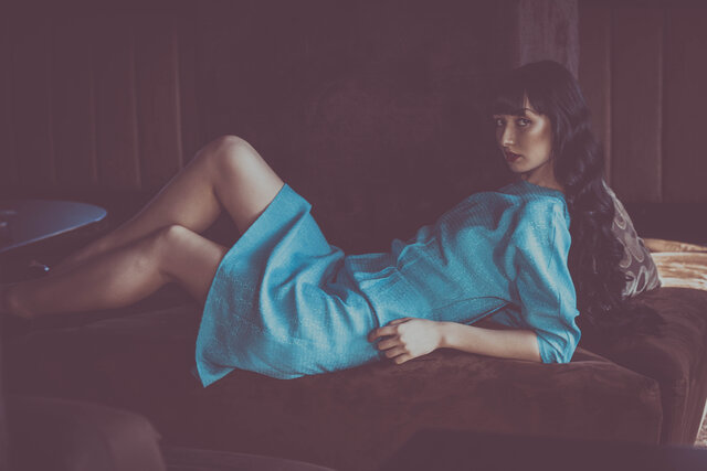 Bohdan Chernyavskyy's photo