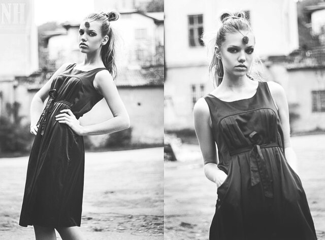 Фото Veronika Veronika Polevaya Polevaya