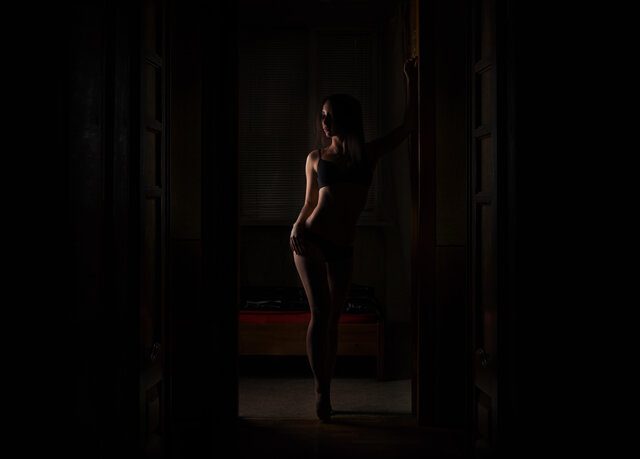 Фото Elena Tarhonska