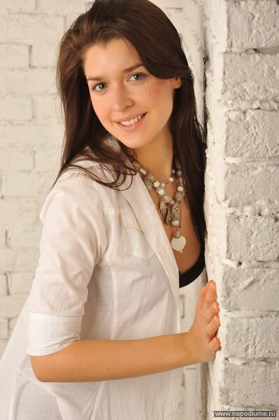 Viktoria Cerne's photo