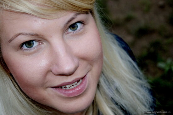 Фото Olya Kozachuk