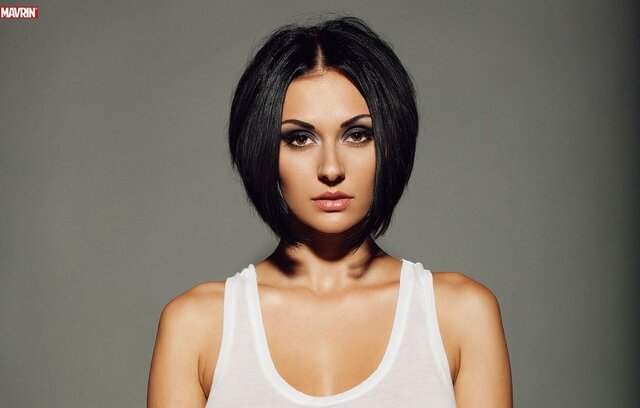 Foto Julia Androshuk