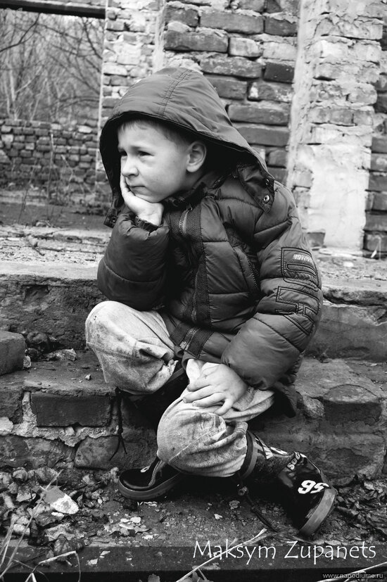 Фото Maksym Zupanets