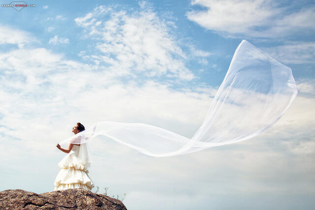 Mihail Rekocinskij's photo