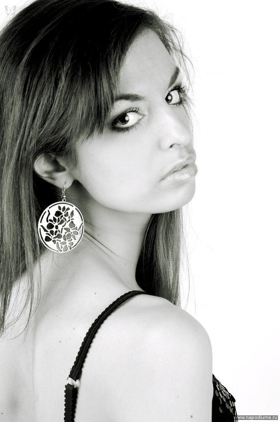 Margarita Mhitaran's photo